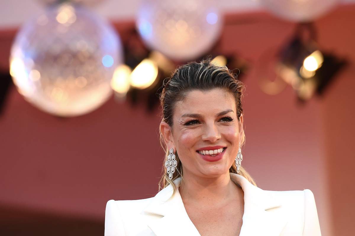 Emma Marrone, avete visto la nuova casa? Ampi spazi, lusso e stile, la dimora di una vera diva