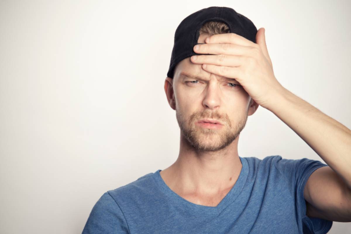 “Sei incomprensibile!” è una frase che ti viene detta spesso? Dipende tutto dal tuo segno zodiacale!