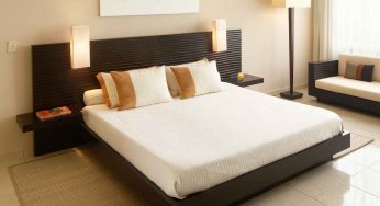 Arredamento camera da letto: questi sono i 6 errori che non devi mai commettere, parola di interior design