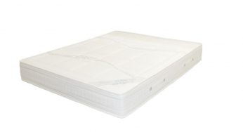 Quando dovresti comprare un nuovo materasso? I segnali da non sottovalutare