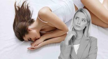 Dormire di un materasso rigido fa davvero bene? Quello che devi assolutamente sapere