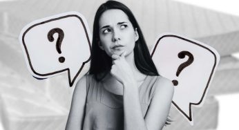 I materassi non sono tutti uguali! Quali devi scegliere (e quanto costano!)