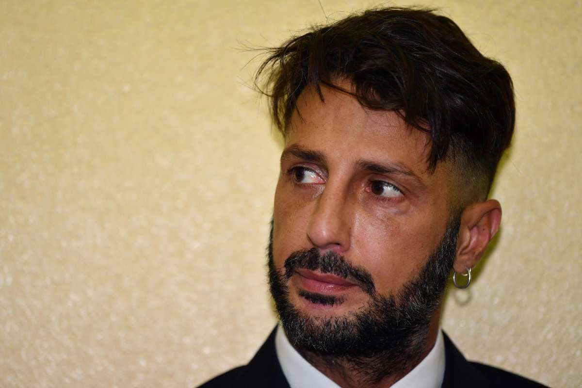 Fabrizio Corona, avete mai visto casa sua? Lusso sfrenato, da non credere