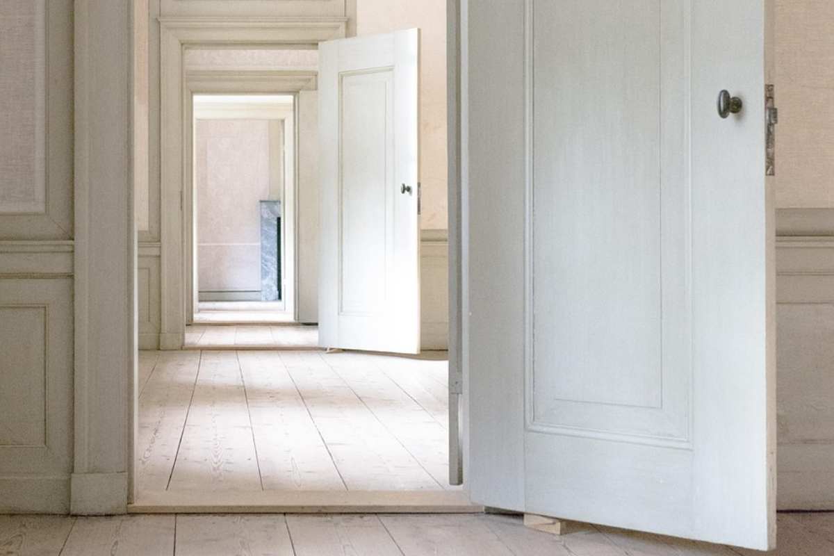 infissi barriere architettoniche
