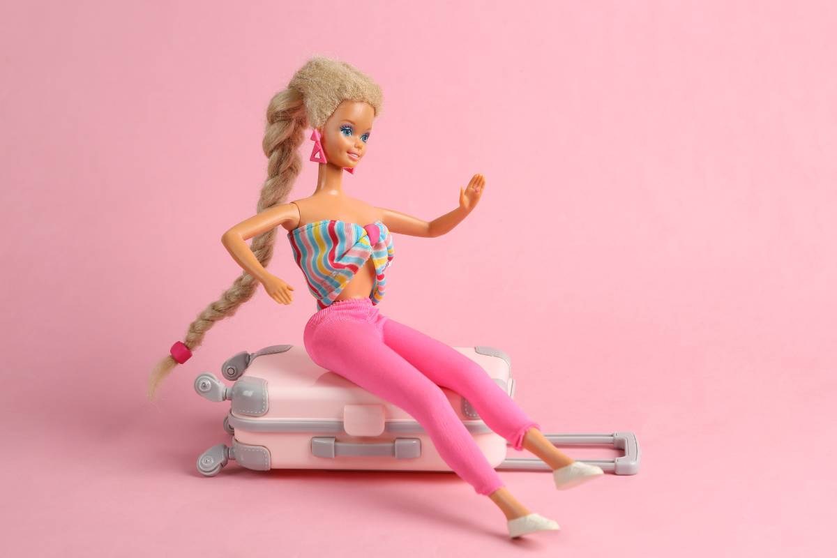 Barbie, è quasi mania | Entro due anni sarà aperto un nuovo parco tematico: tutti i dettagli