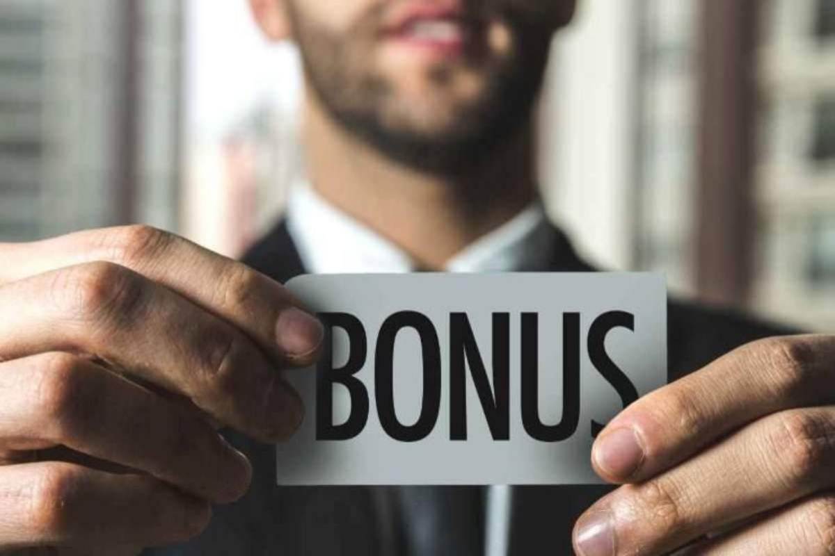 Quadruplo bonus per porte e finestre