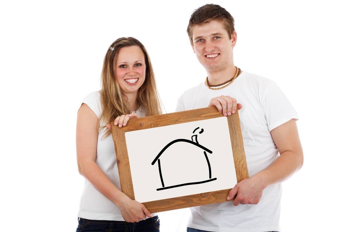Acquisto casa: come risparmiare anche sul notaio