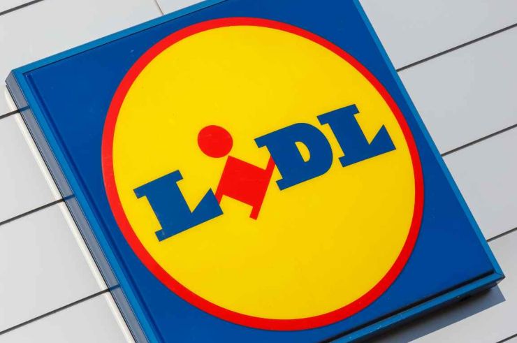 offerte agosto lidl