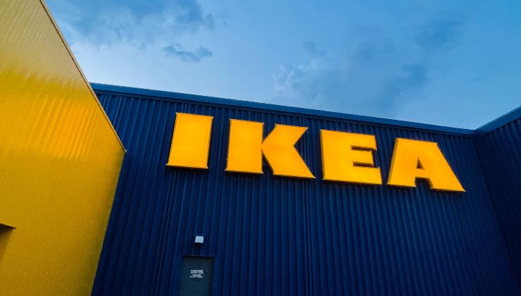 Ikea, non comprate mai queste 6 cose