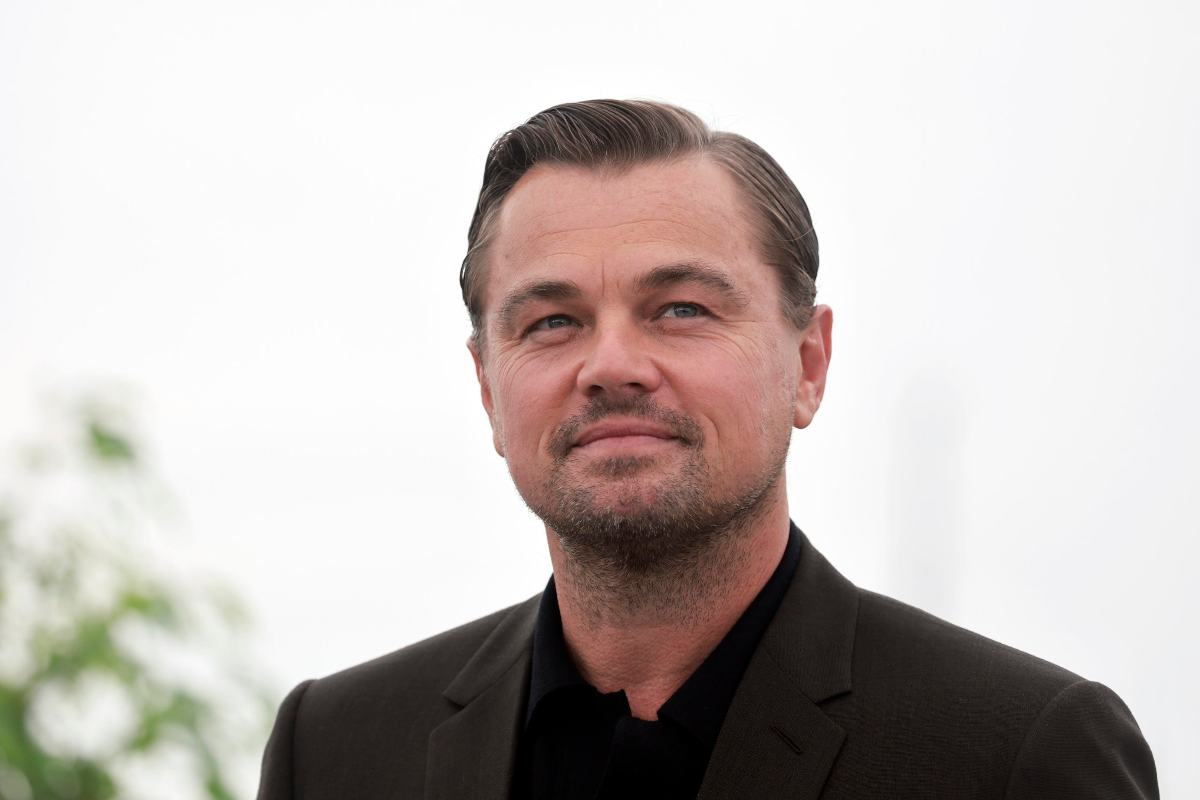 Leonardo DiCaprio: patrimonio immobiliare