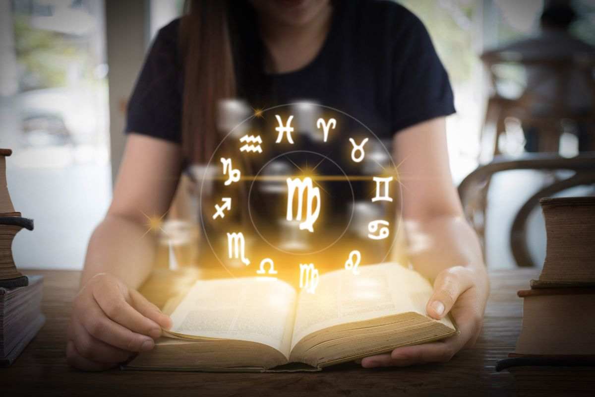 Questo segno zodiacale ti supererà sempre in astuzia: sono un passo avanti