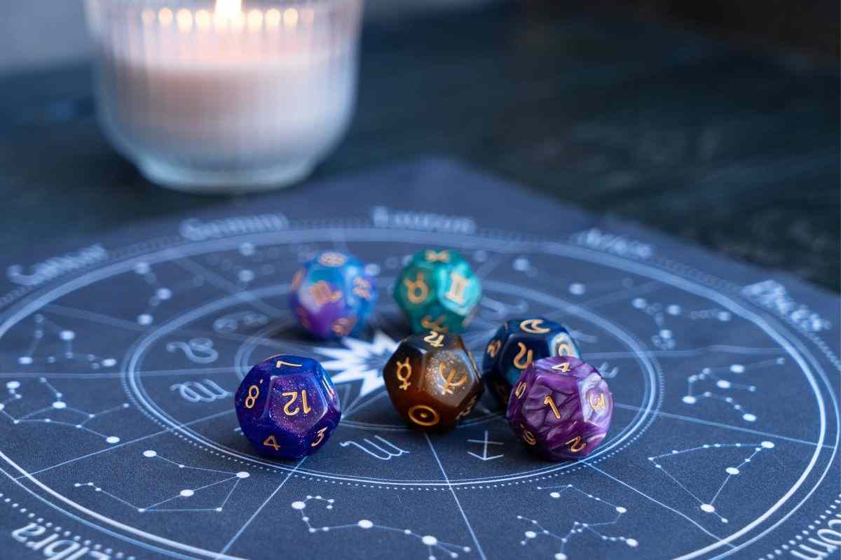 Ferragosto ricco per tre segni zodiacali, le stelle non hanno dubbi: chi bacerà la Dea bendata