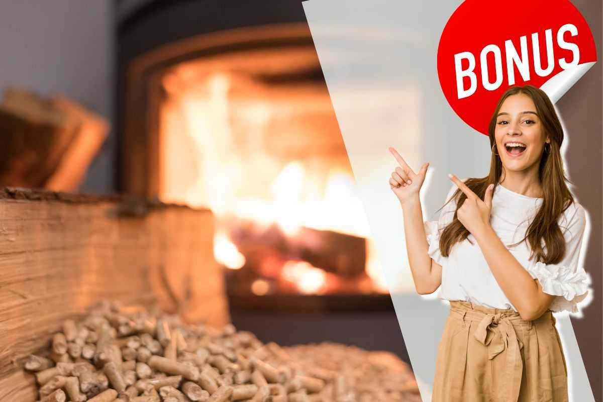 The Complete Guide to Requesting the Pellet Stove Bonus in 2023