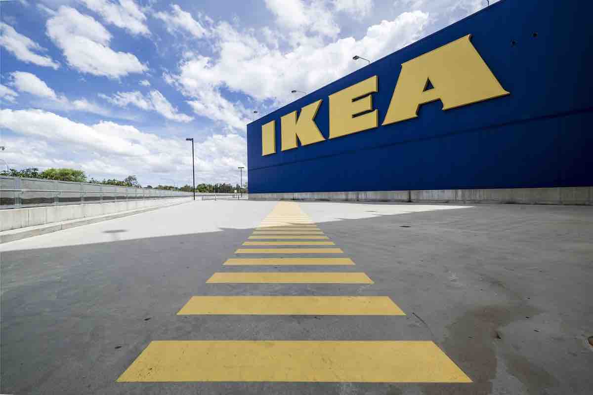 I mobili Ikea più venduti di sempre: quali sono e perché hanno avuto così successo