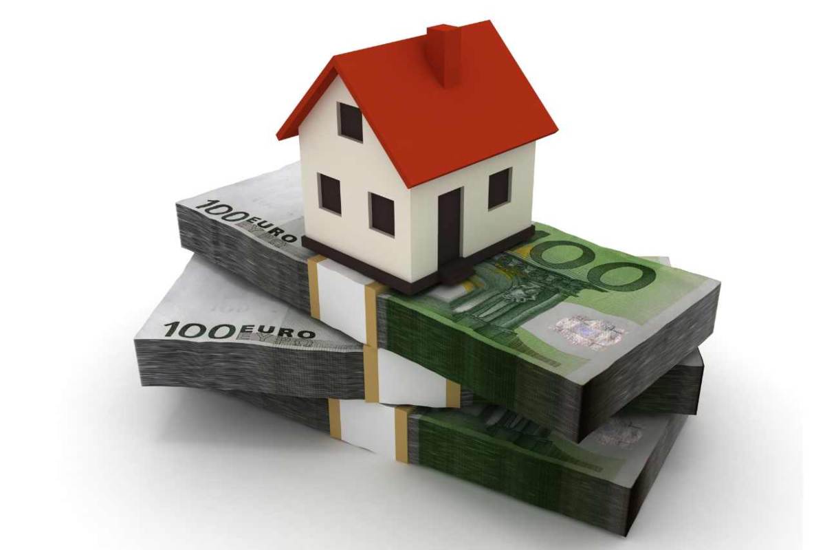 riforma catasto ue obbligo ristrutturazione