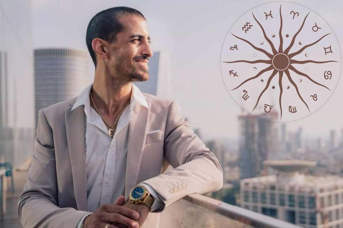 Questi sono i segni zodiacali più snob di tutti: ti guardano sempre dall’alto al basso