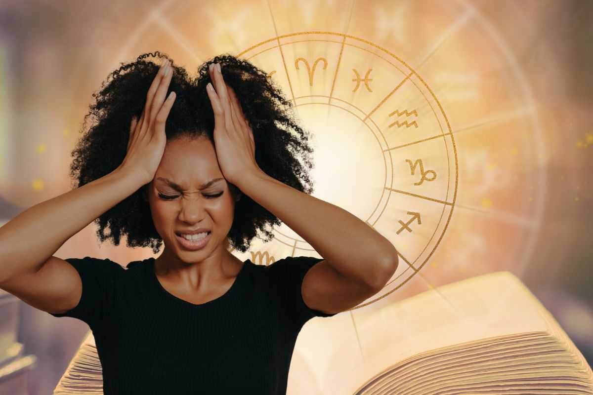 5 segni zodiacali più odiati: nessuno riesce a sopportarli