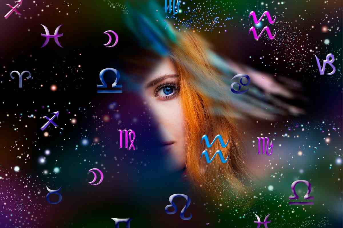 “A buon intenditor, poche parole”: questi segni zodiacali colgono al volo ogni ‘dettaglio’