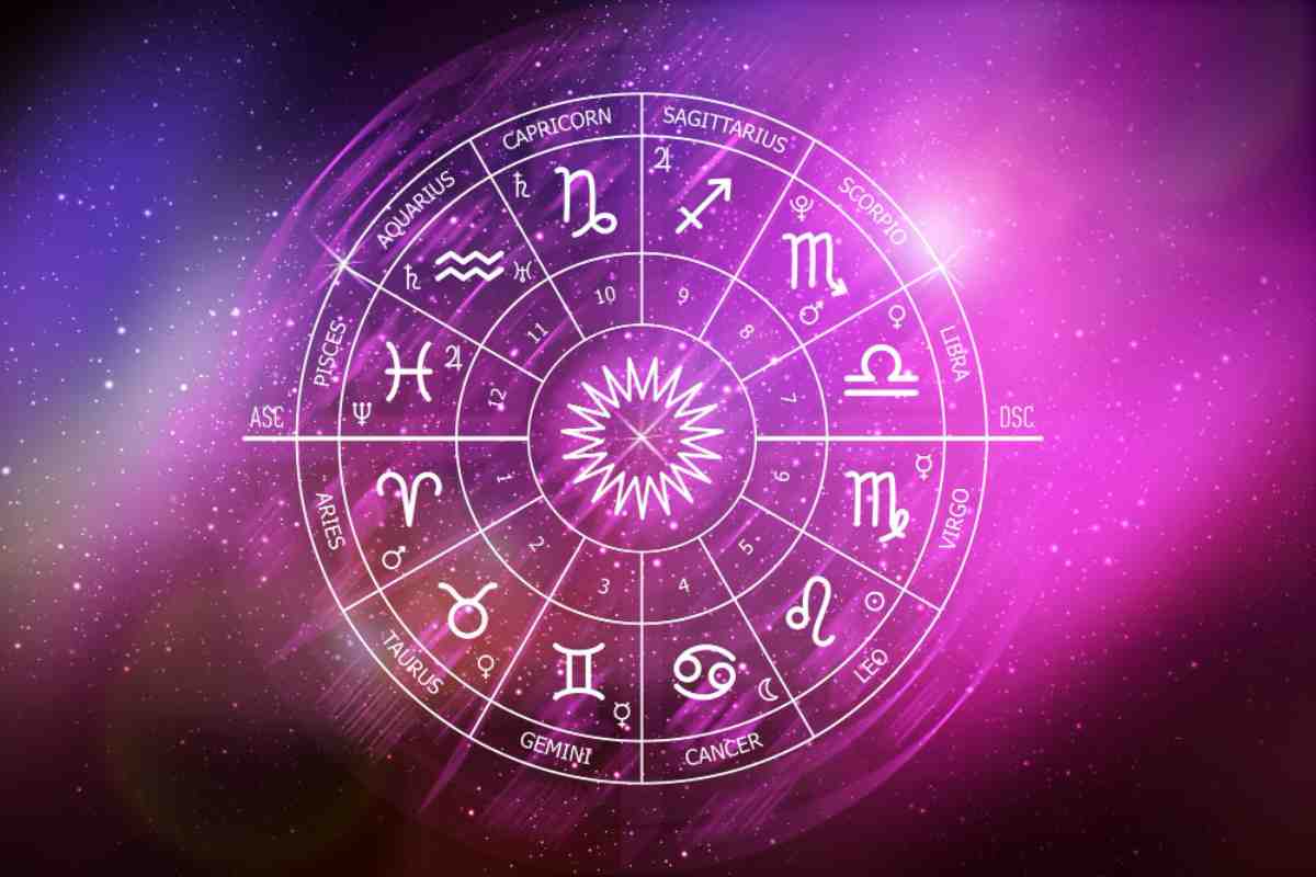 5 segni più odiati