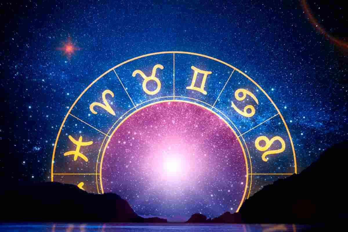 Non fare programmi: ecco i segni zodiacali completamente imprevedibili