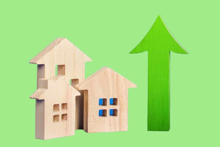 Coefficienti di merito come si calcolano per vendere casa