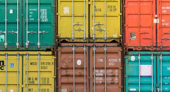 Vivere dentro un container: una donna lo ha trasformato in una residenza di lusso