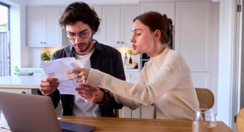 Nuovo Bonus Bollette Ottobre: svelato limite ISEE e nuove fasce orarie tutelate per doppio risparmio