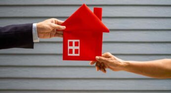 Qual è il momento migliore per comprare casa: ce n’è uno preciso, ecco la spiegazione