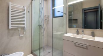 Bagno piccolo e troppa biancheria? La soluzione a tutto la trovi da Ikea: spendi meno di 70 euro