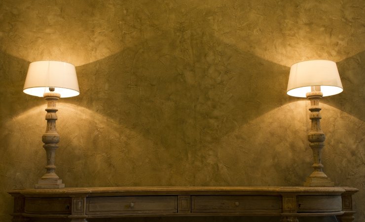 Illuminazione casa: la scelta delle lampadine 