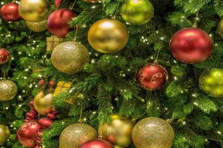 palline-o-luci-cosa-va-prima-sull-albero-di-natale-tutti-sbagliano-ma