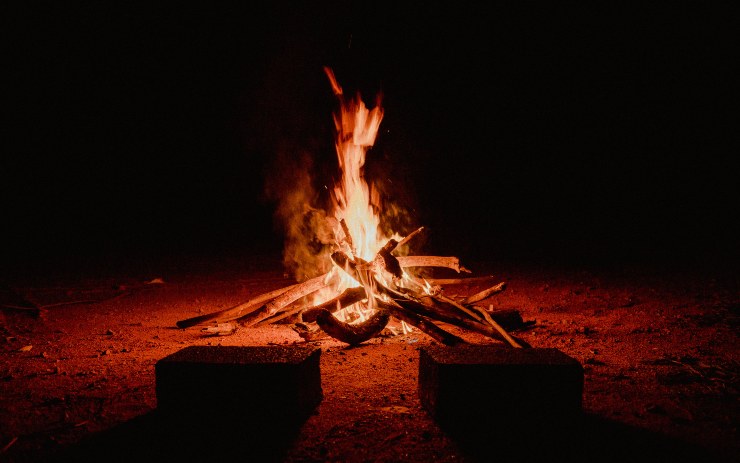 Come riscaldare casa senza termosifoni?