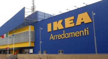 Lo fanno tutti: ecco l’errore più grande che si commette quando si fanno acquisti da Ikea