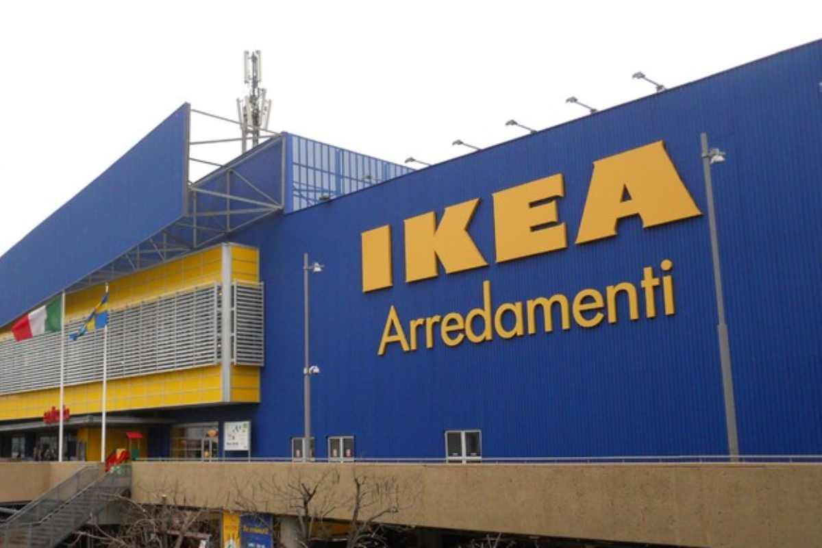 Ikea arredamenti: come evitare gli errori d'acquisto