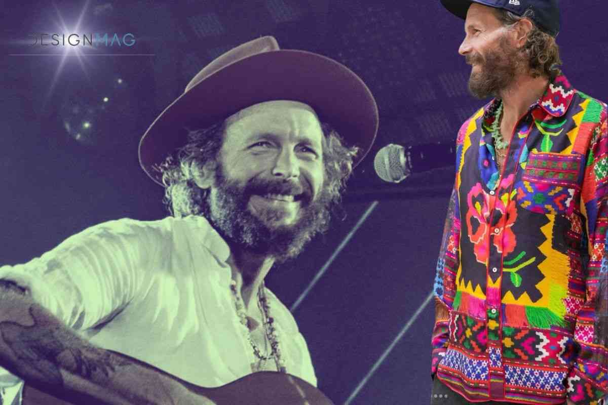 La casa di Jovanotti