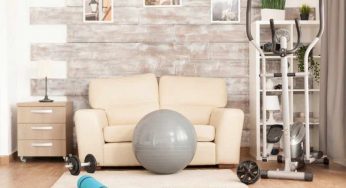 Non rinunciare alle tue passioni neanche a casa: tutti i consigli degli esperti per creare una “hobby room”