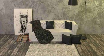 Cerchi un tappeto di super design in rilievo? Non lasciarti sfuggire questa fantastica offerta