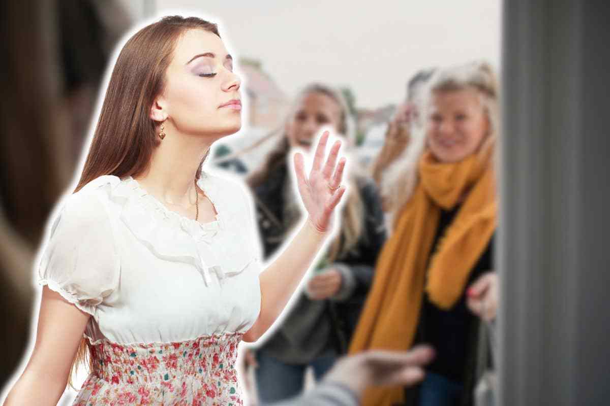 trucchi per avere profumo in casa