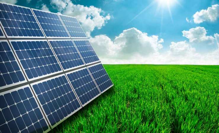 progetti per fotovoltaico accessibile a tutti