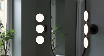 Articoli Ikea che sembrano di lusso: i migliori 12 da acquistare subito per abbellire la tua casa
