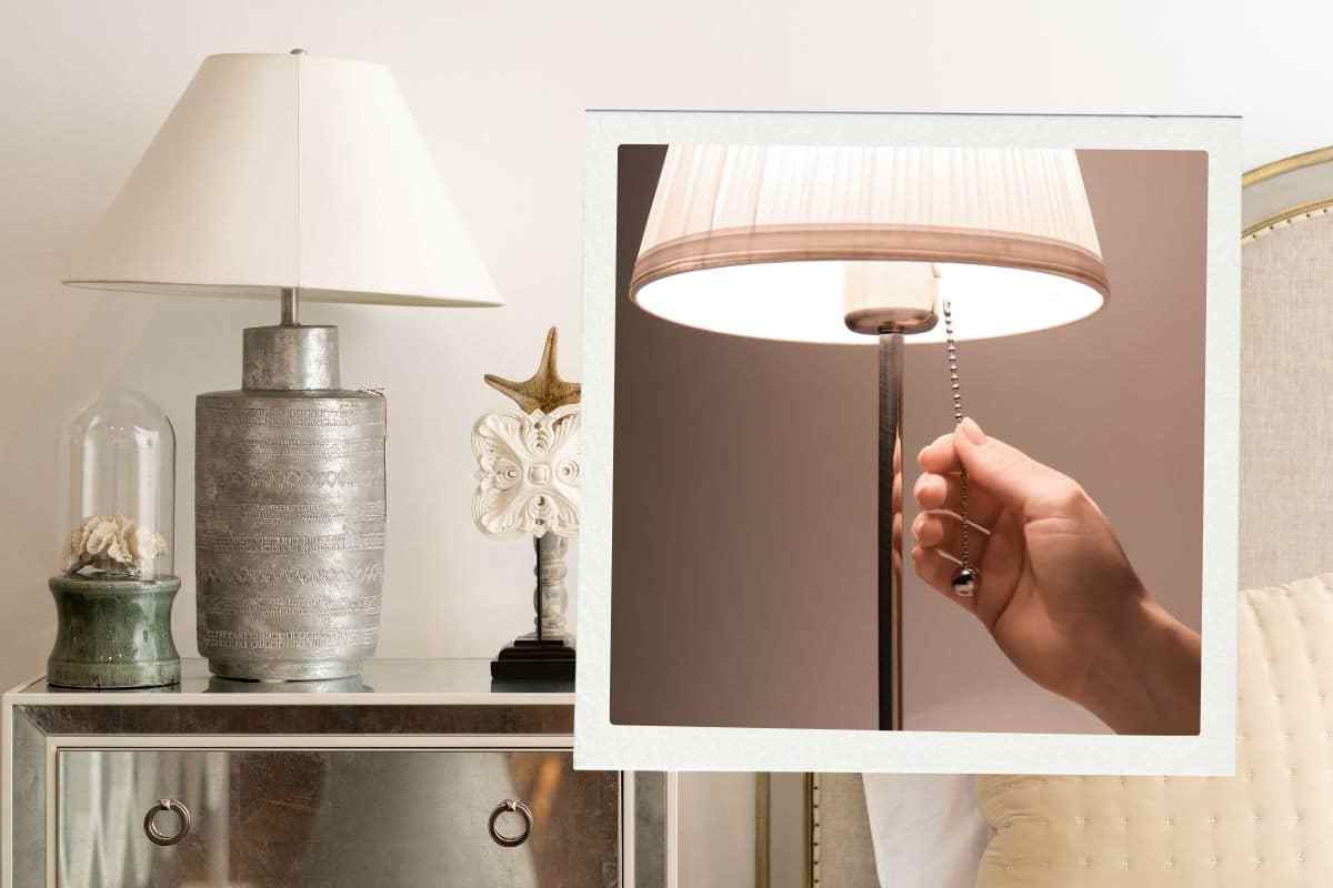 Lampade in casa: le novità che danno stile al vostro ambiente