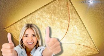 Luce in casa, perché preferire la plafoniera: vantaggi e stili, ad ogni stanza la più adatta