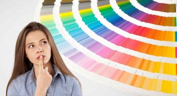 Casa, prima di decorare le tue pareti scopri il significato di ogni colore: troverai quelli più adatti alla tua personalità