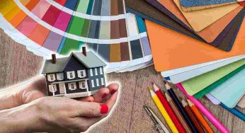 Case e design: questo è lo stile che non tramonta mai