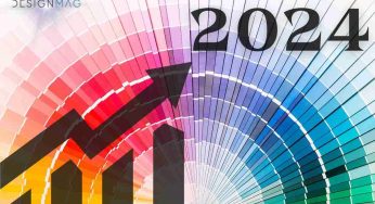 Tendenze di colore 2024: gli interior designer danno 5 consigli per rivoluzionare la tua casa