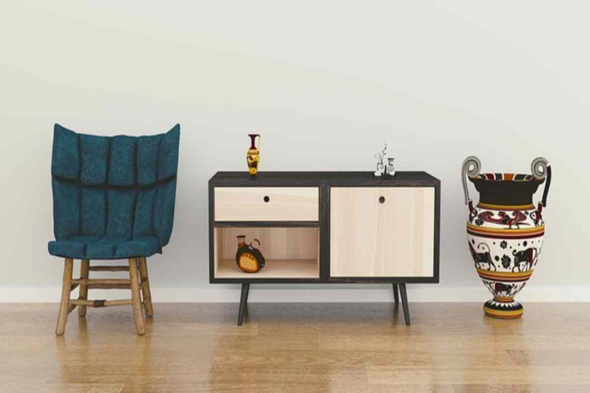 Accesorios para muebles: Top 5 cosas que debes tener en casa