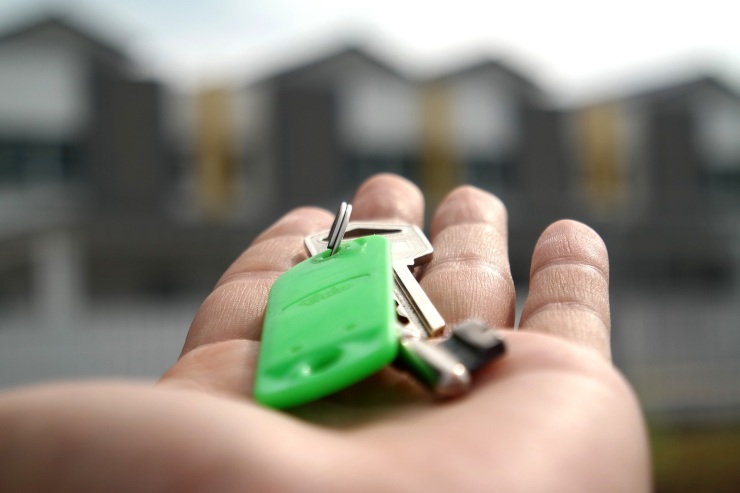 Come ottenere le agevolazioni previste sull'acquisto della prima casa?