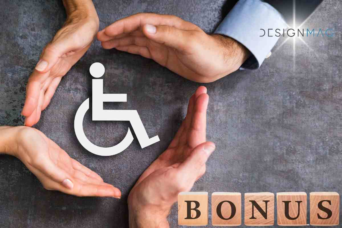 Quali sono le agevolazioni per la casa previste per le persone con disabilità?