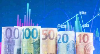 Rincari e addio al mercato tutelato: cosa cambierà in bolletta da gennaio 2024