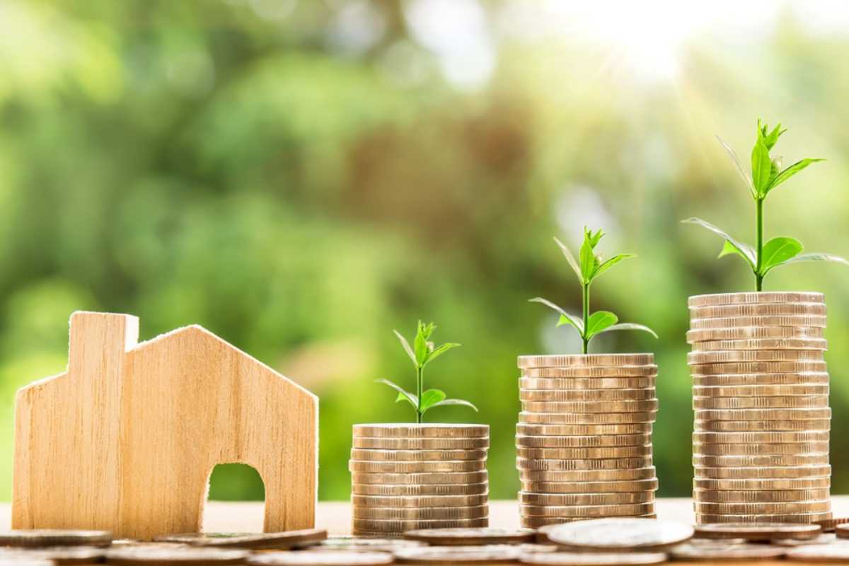 Cosa cambia dal 2024 in materia di mutui e prestiti?